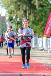 BIB: 3157
                            <button type="button" onclick="openModal(6561477)" class="btn btn-primary btn-sm float-right btn-popup" data-toggle="modal" data-target=".modal-high-quality">
                        <i class="fas fa-shopping-cart"></i> Add to Cart
                    </button>
                                            <button type="button" onclick="isThisMe(6561477, true)" class="btn btn-success btn-sm float-right btn-popup btn-isme hidden" data-toggle="tooltip" data-placement="bottom" title="นี่คือรูปของคุณใช่ไหม คลิกที่นี่เพื่อเอาเข้าอัลบั้ม">
                        <i class="fas fa-plus"></i> Add to album
                    </button>
                    <button type="button" onclick="isThisMe(6561477, false)" class="btn btn-warning btn-sm float-right btn-popup btn-isnotme hidden">
                        <i class="fas fa-ban"></i> Remove from album
                    </button>