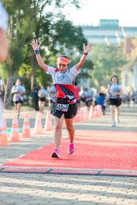 BIB: 2176
                            <button type="button" onclick="openModal(6557480)" class="btn btn-primary btn-sm float-right btn-popup" data-toggle="modal" data-target=".modal-high-quality">
                        <i class="fas fa-shopping-cart"></i> Add to Cart
                    </button>
                                            <button type="button" onclick="isThisMe(6557480, true)" class="btn btn-success btn-sm float-right btn-popup btn-isme hidden" data-toggle="tooltip" data-placement="bottom" title="นี่คือรูปของคุณใช่ไหม คลิกที่นี่เพื่อเอาเข้าอัลบั้ม">
                        <i class="fas fa-plus"></i> Add to album
                    </button>
                    <button type="button" onclick="isThisMe(6557480, false)" class="btn btn-warning btn-sm float-right btn-popup btn-isnotme hidden">
                        <i class="fas fa-ban"></i> Remove from album
                    </button>