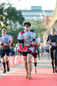 BIB: 555, 7714, 2939
                            <button type="button" onclick="openModal(6554719)" class="btn btn-primary btn-sm float-right btn-popup" data-toggle="modal" data-target=".modal-high-quality">
                        <i class="fas fa-shopping-cart"></i> Add to Cart
                    </button>
                                            <button type="button" onclick="isThisMe(6554719, true)" class="btn btn-success btn-sm float-right btn-popup btn-isme hidden" data-toggle="tooltip" data-placement="bottom" title="นี่คือรูปของคุณใช่ไหม คลิกที่นี่เพื่อเอาเข้าอัลบั้ม">
                        <i class="fas fa-plus"></i> Add to album
                    </button>
                    <button type="button" onclick="isThisMe(6554719, false)" class="btn btn-warning btn-sm float-right btn-popup btn-isnotme hidden">
                        <i class="fas fa-ban"></i> Remove from album
                    </button>