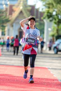 BIB: 2644
                            <button type="button" onclick="openModal(6563640)" class="btn btn-primary btn-sm float-right btn-popup" data-toggle="modal" data-target=".modal-high-quality">
                        <i class="fas fa-shopping-cart"></i> Add to Cart
                    </button>
                                            <button type="button" onclick="isThisMe(6563640, true)" class="btn btn-success btn-sm float-right btn-popup btn-isme hidden" data-toggle="tooltip" data-placement="bottom" title="นี่คือรูปของคุณใช่ไหม คลิกที่นี่เพื่อเอาเข้าอัลบั้ม">
                        <i class="fas fa-plus"></i> Add to album
                    </button>
                    <button type="button" onclick="isThisMe(6563640, false)" class="btn btn-warning btn-sm float-right btn-popup btn-isnotme hidden">
                        <i class="fas fa-ban"></i> Remove from album
                    </button>