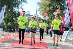 BIB: 
                            <button type="button" onclick="openModal(6563321)" class="btn btn-primary btn-sm float-right btn-popup" data-toggle="modal" data-target=".modal-high-quality">
                        <i class="fas fa-shopping-cart"></i> Add to Cart
                    </button>
                                            <button type="button" onclick="isThisMe(6563321, true)" class="btn btn-success btn-sm float-right btn-popup btn-isme hidden" data-toggle="tooltip" data-placement="bottom" title="นี่คือรูปของคุณใช่ไหม คลิกที่นี่เพื่อเอาเข้าอัลบั้ม">
                        <i class="fas fa-plus"></i> Add to album
                    </button>
                    <button type="button" onclick="isThisMe(6563321, false)" class="btn btn-warning btn-sm float-right btn-popup btn-isnotme hidden">
                        <i class="fas fa-ban"></i> Remove from album
                    </button>