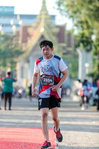 BIB: 2854
                            <button type="button" onclick="openModal(6555987)" class="btn btn-primary btn-sm float-right btn-popup" data-toggle="modal" data-target=".modal-high-quality">
                        <i class="fas fa-shopping-cart"></i> Add to Cart
                    </button>
                                            <button type="button" onclick="isThisMe(6555987, true)" class="btn btn-success btn-sm float-right btn-popup btn-isme hidden" data-toggle="tooltip" data-placement="bottom" title="นี่คือรูปของคุณใช่ไหม คลิกที่นี่เพื่อเอาเข้าอัลบั้ม">
                        <i class="fas fa-plus"></i> Add to album
                    </button>
                    <button type="button" onclick="isThisMe(6555987, false)" class="btn btn-warning btn-sm float-right btn-popup btn-isnotme hidden">
                        <i class="fas fa-ban"></i> Remove from album
                    </button>