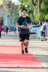 BIB: 145
                            <button type="button" onclick="openModal(6563690)" class="btn btn-primary btn-sm float-right btn-popup" data-toggle="modal" data-target=".modal-high-quality">
                        <i class="fas fa-shopping-cart"></i> Add to Cart
                    </button>
                                            <button type="button" onclick="isThisMe(6563690, true)" class="btn btn-success btn-sm float-right btn-popup btn-isme hidden" data-toggle="tooltip" data-placement="bottom" title="นี่คือรูปของคุณใช่ไหม คลิกที่นี่เพื่อเอาเข้าอัลบั้ม">
                        <i class="fas fa-plus"></i> Add to album
                    </button>
                    <button type="button" onclick="isThisMe(6563690, false)" class="btn btn-warning btn-sm float-right btn-popup btn-isnotme hidden">
                        <i class="fas fa-ban"></i> Remove from album
                    </button>