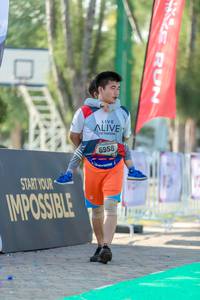 BIB: 6958
                            <button type="button" onclick="openModal(6563535)" class="btn btn-primary btn-sm float-right btn-popup" data-toggle="modal" data-target=".modal-high-quality">
                        <i class="fas fa-shopping-cart"></i> Add to Cart
                    </button>
                                            <button type="button" onclick="isThisMe(6563535, true)" class="btn btn-success btn-sm float-right btn-popup btn-isme hidden" data-toggle="tooltip" data-placement="bottom" title="นี่คือรูปของคุณใช่ไหม คลิกที่นี่เพื่อเอาเข้าอัลบั้ม">
                        <i class="fas fa-plus"></i> Add to album
                    </button>
                    <button type="button" onclick="isThisMe(6563535, false)" class="btn btn-warning btn-sm float-right btn-popup btn-isnotme hidden">
                        <i class="fas fa-ban"></i> Remove from album
                    </button>