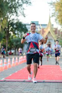 BIB: 2020
                            <button type="button" onclick="openModal(6545218)" class="btn btn-primary btn-sm float-right btn-popup" data-toggle="modal" data-target=".modal-high-quality">
                        <i class="fas fa-shopping-cart"></i> Add to Cart
                    </button>
                                            <button type="button" onclick="isThisMe(6545218, true)" class="btn btn-success btn-sm float-right btn-popup btn-isme hidden" data-toggle="tooltip" data-placement="bottom" title="นี่คือรูปของคุณใช่ไหม คลิกที่นี่เพื่อเอาเข้าอัลบั้ม">
                        <i class="fas fa-plus"></i> Add to album
                    </button>
                    <button type="button" onclick="isThisMe(6545218, false)" class="btn btn-warning btn-sm float-right btn-popup btn-isnotme hidden">
                        <i class="fas fa-ban"></i> Remove from album
                    </button>