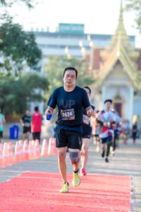 BIB: 3636
                            <button type="button" onclick="openModal(6547918)" class="btn btn-primary btn-sm float-right btn-popup" data-toggle="modal" data-target=".modal-high-quality">
                        <i class="fas fa-shopping-cart"></i> Add to Cart
                    </button>
                                            <button type="button" onclick="isThisMe(6547918, true)" class="btn btn-success btn-sm float-right btn-popup btn-isme hidden" data-toggle="tooltip" data-placement="bottom" title="นี่คือรูปของคุณใช่ไหม คลิกที่นี่เพื่อเอาเข้าอัลบั้ม">
                        <i class="fas fa-plus"></i> Add to album
                    </button>
                    <button type="button" onclick="isThisMe(6547918, false)" class="btn btn-warning btn-sm float-right btn-popup btn-isnotme hidden">
                        <i class="fas fa-ban"></i> Remove from album
                    </button>