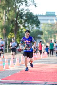 BIB: 3666
                            <button type="button" onclick="openModal(6555382)" class="btn btn-primary btn-sm float-right btn-popup" data-toggle="modal" data-target=".modal-high-quality">
                        <i class="fas fa-shopping-cart"></i> Add to Cart
                    </button>
                                            <button type="button" onclick="isThisMe(6555382, true)" class="btn btn-success btn-sm float-right btn-popup btn-isme hidden" data-toggle="tooltip" data-placement="bottom" title="นี่คือรูปของคุณใช่ไหม คลิกที่นี่เพื่อเอาเข้าอัลบั้ม">
                        <i class="fas fa-plus"></i> Add to album
                    </button>
                    <button type="button" onclick="isThisMe(6555382, false)" class="btn btn-warning btn-sm float-right btn-popup btn-isnotme hidden">
                        <i class="fas fa-ban"></i> Remove from album
                    </button>