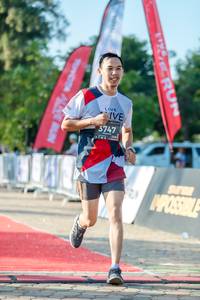 BIB: 3747
                            <button type="button" onclick="openModal(6562525)" class="btn btn-primary btn-sm float-right btn-popup" data-toggle="modal" data-target=".modal-high-quality">
                        <i class="fas fa-shopping-cart"></i> Add to Cart
                    </button>
                                            <button type="button" onclick="isThisMe(6562525, true)" class="btn btn-success btn-sm float-right btn-popup btn-isme hidden" data-toggle="tooltip" data-placement="bottom" title="นี่คือรูปของคุณใช่ไหม คลิกที่นี่เพื่อเอาเข้าอัลบั้ม">
                        <i class="fas fa-plus"></i> Add to album
                    </button>
                    <button type="button" onclick="isThisMe(6562525, false)" class="btn btn-warning btn-sm float-right btn-popup btn-isnotme hidden">
                        <i class="fas fa-ban"></i> Remove from album
                    </button>