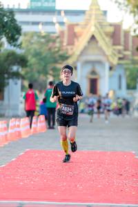 BIB: 3834
                            <button type="button" onclick="openModal(6535151)" class="btn btn-primary btn-sm float-right btn-popup" data-toggle="modal" data-target=".modal-high-quality">
                        <i class="fas fa-shopping-cart"></i> Add to Cart
                    </button>
                                            <button type="button" onclick="isThisMe(6535151, true)" class="btn btn-success btn-sm float-right btn-popup btn-isme hidden" data-toggle="tooltip" data-placement="bottom" title="นี่คือรูปของคุณใช่ไหม คลิกที่นี่เพื่อเอาเข้าอัลบั้ม">
                        <i class="fas fa-plus"></i> Add to album
                    </button>
                    <button type="button" onclick="isThisMe(6535151, false)" class="btn btn-warning btn-sm float-right btn-popup btn-isnotme hidden">
                        <i class="fas fa-ban"></i> Remove from album
                    </button>