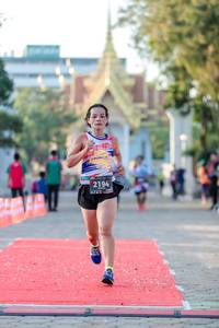 BIB: 2194
                            <button type="button" onclick="openModal(6544724)" class="btn btn-primary btn-sm float-right btn-popup" data-toggle="modal" data-target=".modal-high-quality">
                        <i class="fas fa-shopping-cart"></i> Add to Cart
                    </button>
                                            <button type="button" onclick="isThisMe(6544724, true)" class="btn btn-success btn-sm float-right btn-popup btn-isme hidden" data-toggle="tooltip" data-placement="bottom" title="นี่คือรูปของคุณใช่ไหม คลิกที่นี่เพื่อเอาเข้าอัลบั้ม">
                        <i class="fas fa-plus"></i> Add to album
                    </button>
                    <button type="button" onclick="isThisMe(6544724, false)" class="btn btn-warning btn-sm float-right btn-popup btn-isnotme hidden">
                        <i class="fas fa-ban"></i> Remove from album
                    </button>