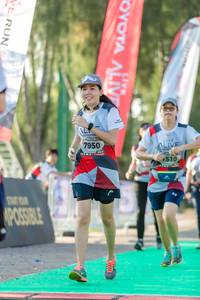 BIB: 7950, 510
                            <button type="button" onclick="openModal(6558682)" class="btn btn-primary btn-sm float-right btn-popup" data-toggle="modal" data-target=".modal-high-quality">
                        <i class="fas fa-shopping-cart"></i> Add to Cart
                    </button>
                                            <button type="button" onclick="isThisMe(6558682, true)" class="btn btn-success btn-sm float-right btn-popup btn-isme hidden" data-toggle="tooltip" data-placement="bottom" title="นี่คือรูปของคุณใช่ไหม คลิกที่นี่เพื่อเอาเข้าอัลบั้ม">
                        <i class="fas fa-plus"></i> Add to album
                    </button>
                    <button type="button" onclick="isThisMe(6558682, false)" class="btn btn-warning btn-sm float-right btn-popup btn-isnotme hidden">
                        <i class="fas fa-ban"></i> Remove from album
                    </button>