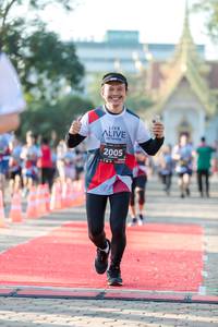 BIB: 2005
                            <button type="button" onclick="openModal(6557116)" class="btn btn-primary btn-sm float-right btn-popup" data-toggle="modal" data-target=".modal-high-quality">
                        <i class="fas fa-shopping-cart"></i> Add to Cart
                    </button>
                                            <button type="button" onclick="isThisMe(6557116, true)" class="btn btn-success btn-sm float-right btn-popup btn-isme hidden" data-toggle="tooltip" data-placement="bottom" title="นี่คือรูปของคุณใช่ไหม คลิกที่นี่เพื่อเอาเข้าอัลบั้ม">
                        <i class="fas fa-plus"></i> Add to album
                    </button>
                    <button type="button" onclick="isThisMe(6557116, false)" class="btn btn-warning btn-sm float-right btn-popup btn-isnotme hidden">
                        <i class="fas fa-ban"></i> Remove from album
                    </button>