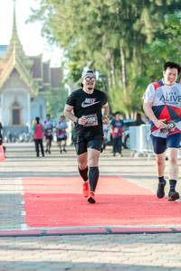 BIB: 058, 800
                            <button type="button" onclick="openModal(6561630)" class="btn btn-primary btn-sm float-right btn-popup" data-toggle="modal" data-target=".modal-high-quality">
                        <i class="fas fa-shopping-cart"></i> Add to Cart
                    </button>
                                            <button type="button" onclick="isThisMe(6561630, true)" class="btn btn-success btn-sm float-right btn-popup btn-isme hidden" data-toggle="tooltip" data-placement="bottom" title="นี่คือรูปของคุณใช่ไหม คลิกที่นี่เพื่อเอาเข้าอัลบั้ม">
                        <i class="fas fa-plus"></i> Add to album
                    </button>
                    <button type="button" onclick="isThisMe(6561630, false)" class="btn btn-warning btn-sm float-right btn-popup btn-isnotme hidden">
                        <i class="fas fa-ban"></i> Remove from album
                    </button>