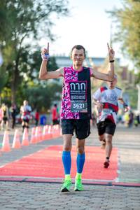 BIB: 3621
                            <button type="button" onclick="openModal(6551651)" class="btn btn-primary btn-sm float-right btn-popup" data-toggle="modal" data-target=".modal-high-quality">
                        <i class="fas fa-shopping-cart"></i> Add to Cart
                    </button>
                                            <button type="button" onclick="isThisMe(6551651, true)" class="btn btn-success btn-sm float-right btn-popup btn-isme hidden" data-toggle="tooltip" data-placement="bottom" title="นี่คือรูปของคุณใช่ไหม คลิกที่นี่เพื่อเอาเข้าอัลบั้ม">
                        <i class="fas fa-plus"></i> Add to album
                    </button>
                    <button type="button" onclick="isThisMe(6551651, false)" class="btn btn-warning btn-sm float-right btn-popup btn-isnotme hidden">
                        <i class="fas fa-ban"></i> Remove from album
                    </button>