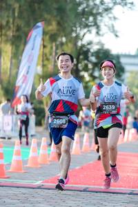 BIB: 2639, 2608
                            <button type="button" onclick="openModal(6548052)" class="btn btn-primary btn-sm float-right btn-popup" data-toggle="modal" data-target=".modal-high-quality">
                        <i class="fas fa-shopping-cart"></i> Add to Cart
                    </button>
                                            <button type="button" onclick="isThisMe(6548052, true)" class="btn btn-success btn-sm float-right btn-popup btn-isme hidden" data-toggle="tooltip" data-placement="bottom" title="นี่คือรูปของคุณใช่ไหม คลิกที่นี่เพื่อเอาเข้าอัลบั้ม">
                        <i class="fas fa-plus"></i> Add to album
                    </button>
                    <button type="button" onclick="isThisMe(6548052, false)" class="btn btn-warning btn-sm float-right btn-popup btn-isnotme hidden">
                        <i class="fas fa-ban"></i> Remove from album
                    </button>