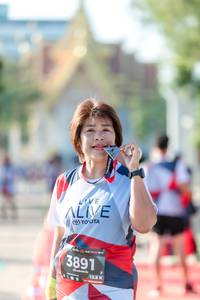 BIB: 3891, 128
                            <button type="button" onclick="openModal(6568852)" class="btn btn-primary btn-sm float-right btn-popup" data-toggle="modal" data-target=".modal-high-quality">
                        <i class="fas fa-shopping-cart"></i> Add to Cart
                    </button>
                                            <button type="button" onclick="isThisMe(6568852, true)" class="btn btn-success btn-sm float-right btn-popup btn-isme hidden" data-toggle="tooltip" data-placement="bottom" title="นี่คือรูปของคุณใช่ไหม คลิกที่นี่เพื่อเอาเข้าอัลบั้ม">
                        <i class="fas fa-plus"></i> Add to album
                    </button>
                    <button type="button" onclick="isThisMe(6568852, false)" class="btn btn-warning btn-sm float-right btn-popup btn-isnotme hidden">
                        <i class="fas fa-ban"></i> Remove from album
                    </button>