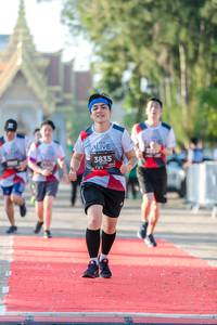 BIB: 3835
                            <button type="button" onclick="openModal(6558236)" class="btn btn-primary btn-sm float-right btn-popup" data-toggle="modal" data-target=".modal-high-quality">
                        <i class="fas fa-shopping-cart"></i> Add to Cart
                    </button>
                                            <button type="button" onclick="isThisMe(6558236, true)" class="btn btn-success btn-sm float-right btn-popup btn-isme hidden" data-toggle="tooltip" data-placement="bottom" title="นี่คือรูปของคุณใช่ไหม คลิกที่นี่เพื่อเอาเข้าอัลบั้ม">
                        <i class="fas fa-plus"></i> Add to album
                    </button>
                    <button type="button" onclick="isThisMe(6558236, false)" class="btn btn-warning btn-sm float-right btn-popup btn-isnotme hidden">
                        <i class="fas fa-ban"></i> Remove from album
                    </button>