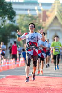 BIB: 3700
                            <button type="button" onclick="openModal(6551260)" class="btn btn-primary btn-sm float-right btn-popup" data-toggle="modal" data-target=".modal-high-quality">
                        <i class="fas fa-shopping-cart"></i> Add to Cart
                    </button>
                                            <button type="button" onclick="isThisMe(6551260, true)" class="btn btn-success btn-sm float-right btn-popup btn-isme hidden" data-toggle="tooltip" data-placement="bottom" title="นี่คือรูปของคุณใช่ไหม คลิกที่นี่เพื่อเอาเข้าอัลบั้ม">
                        <i class="fas fa-plus"></i> Add to album
                    </button>
                    <button type="button" onclick="isThisMe(6551260, false)" class="btn btn-warning btn-sm float-right btn-popup btn-isnotme hidden">
                        <i class="fas fa-ban"></i> Remove from album
                    </button>