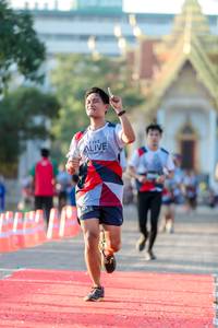 BIB: 
                            <button type="button" onclick="openModal(6550103)" class="btn btn-primary btn-sm float-right btn-popup" data-toggle="modal" data-target=".modal-high-quality">
                        <i class="fas fa-shopping-cart"></i> Add to Cart
                    </button>
                                            <button type="button" onclick="isThisMe(6550103, true)" class="btn btn-success btn-sm float-right btn-popup btn-isme hidden" data-toggle="tooltip" data-placement="bottom" title="นี่คือรูปของคุณใช่ไหม คลิกที่นี่เพื่อเอาเข้าอัลบั้ม">
                        <i class="fas fa-plus"></i> Add to album
                    </button>
                    <button type="button" onclick="isThisMe(6550103, false)" class="btn btn-warning btn-sm float-right btn-popup btn-isnotme hidden">
                        <i class="fas fa-ban"></i> Remove from album
                    </button>