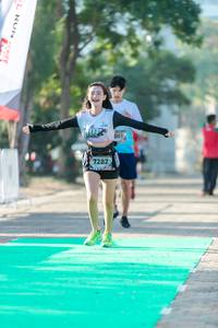 BIB: 7282
                            <button type="button" onclick="openModal(6561974)" class="btn btn-primary btn-sm float-right btn-popup" data-toggle="modal" data-target=".modal-high-quality">
                        <i class="fas fa-shopping-cart"></i> Add to Cart
                    </button>
                                            <button type="button" onclick="isThisMe(6561974, true)" class="btn btn-success btn-sm float-right btn-popup btn-isme hidden" data-toggle="tooltip" data-placement="bottom" title="นี่คือรูปของคุณใช่ไหม คลิกที่นี่เพื่อเอาเข้าอัลบั้ม">
                        <i class="fas fa-plus"></i> Add to album
                    </button>
                    <button type="button" onclick="isThisMe(6561974, false)" class="btn btn-warning btn-sm float-right btn-popup btn-isnotme hidden">
                        <i class="fas fa-ban"></i> Remove from album
                    </button>