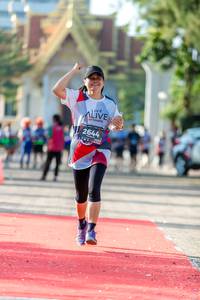 BIB: 2644
                            <button type="button" onclick="openModal(6563633)" class="btn btn-primary btn-sm float-right btn-popup" data-toggle="modal" data-target=".modal-high-quality">
                        <i class="fas fa-shopping-cart"></i> Add to Cart
                    </button>
                                            <button type="button" onclick="isThisMe(6563633, true)" class="btn btn-success btn-sm float-right btn-popup btn-isme hidden" data-toggle="tooltip" data-placement="bottom" title="นี่คือรูปของคุณใช่ไหม คลิกที่นี่เพื่อเอาเข้าอัลบั้ม">
                        <i class="fas fa-plus"></i> Add to album
                    </button>
                    <button type="button" onclick="isThisMe(6563633, false)" class="btn btn-warning btn-sm float-right btn-popup btn-isnotme hidden">
                        <i class="fas fa-ban"></i> Remove from album
                    </button>