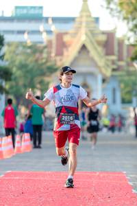 BIB: 2016
                            <button type="button" onclick="openModal(6544041)" class="btn btn-primary btn-sm float-right btn-popup" data-toggle="modal" data-target=".modal-high-quality">
                        <i class="fas fa-shopping-cart"></i> Add to Cart
                    </button>
                                            <button type="button" onclick="isThisMe(6544041, true)" class="btn btn-success btn-sm float-right btn-popup btn-isme hidden" data-toggle="tooltip" data-placement="bottom" title="นี่คือรูปของคุณใช่ไหม คลิกที่นี่เพื่อเอาเข้าอัลบั้ม">
                        <i class="fas fa-plus"></i> Add to album
                    </button>
                    <button type="button" onclick="isThisMe(6544041, false)" class="btn btn-warning btn-sm float-right btn-popup btn-isnotme hidden">
                        <i class="fas fa-ban"></i> Remove from album
                    </button>