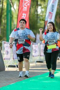 BIB: 7138, 7524
                            <button type="button" onclick="openModal(6563556)" class="btn btn-primary btn-sm float-right btn-popup" data-toggle="modal" data-target=".modal-high-quality">
                        <i class="fas fa-shopping-cart"></i> Add to Cart
                    </button>
                                            <button type="button" onclick="isThisMe(6563556, true)" class="btn btn-success btn-sm float-right btn-popup btn-isme hidden" data-toggle="tooltip" data-placement="bottom" title="นี่คือรูปของคุณใช่ไหม คลิกที่นี่เพื่อเอาเข้าอัลบั้ม">
                        <i class="fas fa-plus"></i> Add to album
                    </button>
                    <button type="button" onclick="isThisMe(6563556, false)" class="btn btn-warning btn-sm float-right btn-popup btn-isnotme hidden">
                        <i class="fas fa-ban"></i> Remove from album
                    </button>