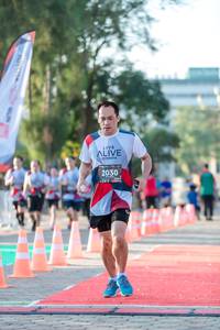 BIB: 2030
                            <button type="button" onclick="openModal(6555547)" class="btn btn-primary btn-sm float-right btn-popup" data-toggle="modal" data-target=".modal-high-quality">
                        <i class="fas fa-shopping-cart"></i> Add to Cart
                    </button>
                                            <button type="button" onclick="isThisMe(6555547, true)" class="btn btn-success btn-sm float-right btn-popup btn-isme hidden" data-toggle="tooltip" data-placement="bottom" title="นี่คือรูปของคุณใช่ไหม คลิกที่นี่เพื่อเอาเข้าอัลบั้ม">
                        <i class="fas fa-plus"></i> Add to album
                    </button>
                    <button type="button" onclick="isThisMe(6555547, false)" class="btn btn-warning btn-sm float-right btn-popup btn-isnotme hidden">
                        <i class="fas fa-ban"></i> Remove from album
                    </button>