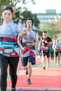 BIB: 999, 3855
                            <button type="button" onclick="openModal(6552882)" class="btn btn-primary btn-sm float-right btn-popup" data-toggle="modal" data-target=".modal-high-quality">
                        <i class="fas fa-shopping-cart"></i> Add to Cart
                    </button>
                                            <button type="button" onclick="isThisMe(6552882, true)" class="btn btn-success btn-sm float-right btn-popup btn-isme hidden" data-toggle="tooltip" data-placement="bottom" title="นี่คือรูปของคุณใช่ไหม คลิกที่นี่เพื่อเอาเข้าอัลบั้ม">
                        <i class="fas fa-plus"></i> Add to album
                    </button>
                    <button type="button" onclick="isThisMe(6552882, false)" class="btn btn-warning btn-sm float-right btn-popup btn-isnotme hidden">
                        <i class="fas fa-ban"></i> Remove from album
                    </button>