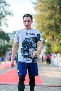 BIB: 312
                            <button type="button" onclick="openModal(6546145)" class="btn btn-primary btn-sm float-right btn-popup" data-toggle="modal" data-target=".modal-high-quality">
                        <i class="fas fa-shopping-cart"></i> Add to Cart
                    </button>
                                            <button type="button" onclick="isThisMe(6546145, true)" class="btn btn-success btn-sm float-right btn-popup btn-isme hidden" data-toggle="tooltip" data-placement="bottom" title="นี่คือรูปของคุณใช่ไหม คลิกที่นี่เพื่อเอาเข้าอัลบั้ม">
                        <i class="fas fa-plus"></i> Add to album
                    </button>
                    <button type="button" onclick="isThisMe(6546145, false)" class="btn btn-warning btn-sm float-right btn-popup btn-isnotme hidden">
                        <i class="fas fa-ban"></i> Remove from album
                    </button>