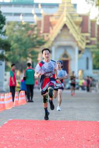 BIB: 3651
                            <button type="button" onclick="openModal(6535181)" class="btn btn-primary btn-sm float-right btn-popup" data-toggle="modal" data-target=".modal-high-quality">
                        <i class="fas fa-shopping-cart"></i> Add to Cart
                    </button>
                                            <button type="button" onclick="isThisMe(6535181, true)" class="btn btn-success btn-sm float-right btn-popup btn-isme hidden" data-toggle="tooltip" data-placement="bottom" title="นี่คือรูปของคุณใช่ไหม คลิกที่นี่เพื่อเอาเข้าอัลบั้ม">
                        <i class="fas fa-plus"></i> Add to album
                    </button>
                    <button type="button" onclick="isThisMe(6535181, false)" class="btn btn-warning btn-sm float-right btn-popup btn-isnotme hidden">
                        <i class="fas fa-ban"></i> Remove from album
                    </button>