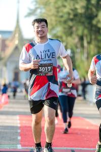 BIB: 3017, 124
                            <button type="button" onclick="openModal(6559920)" class="btn btn-primary btn-sm float-right btn-popup" data-toggle="modal" data-target=".modal-high-quality">
                        <i class="fas fa-shopping-cart"></i> Add to Cart
                    </button>
                                            <button type="button" onclick="isThisMe(6559920, true)" class="btn btn-success btn-sm float-right btn-popup btn-isme hidden" data-toggle="tooltip" data-placement="bottom" title="นี่คือรูปของคุณใช่ไหม คลิกที่นี่เพื่อเอาเข้าอัลบั้ม">
                        <i class="fas fa-plus"></i> Add to album
                    </button>
                    <button type="button" onclick="isThisMe(6559920, false)" class="btn btn-warning btn-sm float-right btn-popup btn-isnotme hidden">
                        <i class="fas fa-ban"></i> Remove from album
                    </button>