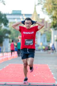 BIB: 3649
                            <button type="button" onclick="openModal(6543966)" class="btn btn-primary btn-sm float-right btn-popup" data-toggle="modal" data-target=".modal-high-quality">
                        <i class="fas fa-shopping-cart"></i> Add to Cart
                    </button>
                                            <button type="button" onclick="isThisMe(6543966, true)" class="btn btn-success btn-sm float-right btn-popup btn-isme hidden" data-toggle="tooltip" data-placement="bottom" title="นี่คือรูปของคุณใช่ไหม คลิกที่นี่เพื่อเอาเข้าอัลบั้ม">
                        <i class="fas fa-plus"></i> Add to album
                    </button>
                    <button type="button" onclick="isThisMe(6543966, false)" class="btn btn-warning btn-sm float-right btn-popup btn-isnotme hidden">
                        <i class="fas fa-ban"></i> Remove from album
                    </button>