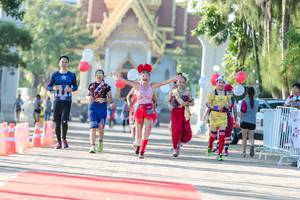 BIB: 
                            <button type="button" onclick="openModal(6568536)" class="btn btn-primary btn-sm float-right btn-popup" data-toggle="modal" data-target=".modal-high-quality">
                        <i class="fas fa-shopping-cart"></i> Add to Cart
                    </button>
                                            <button type="button" onclick="isThisMe(6568536, true)" class="btn btn-success btn-sm float-right btn-popup btn-isme hidden" data-toggle="tooltip" data-placement="bottom" title="นี่คือรูปของคุณใช่ไหม คลิกที่นี่เพื่อเอาเข้าอัลบั้ม">
                        <i class="fas fa-plus"></i> Add to album
                    </button>
                    <button type="button" onclick="isThisMe(6568536, false)" class="btn btn-warning btn-sm float-right btn-popup btn-isnotme hidden">
                        <i class="fas fa-ban"></i> Remove from album
                    </button>