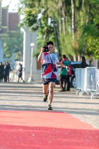 BIB: 
                            <button type="button" onclick="openModal(6561129)" class="btn btn-primary btn-sm float-right btn-popup" data-toggle="modal" data-target=".modal-high-quality">
                        <i class="fas fa-shopping-cart"></i> Add to Cart
                    </button>
                                            <button type="button" onclick="isThisMe(6561129, true)" class="btn btn-success btn-sm float-right btn-popup btn-isme hidden" data-toggle="tooltip" data-placement="bottom" title="นี่คือรูปของคุณใช่ไหม คลิกที่นี่เพื่อเอาเข้าอัลบั้ม">
                        <i class="fas fa-plus"></i> Add to album
                    </button>
                    <button type="button" onclick="isThisMe(6561129, false)" class="btn btn-warning btn-sm float-right btn-popup btn-isnotme hidden">
                        <i class="fas fa-ban"></i> Remove from album
                    </button>