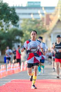 BIB: 2860
                            <button type="button" onclick="openModal(6547410)" class="btn btn-primary btn-sm float-right btn-popup" data-toggle="modal" data-target=".modal-high-quality">
                        <i class="fas fa-shopping-cart"></i> Add to Cart
                    </button>
                                            <button type="button" onclick="isThisMe(6547410, true)" class="btn btn-success btn-sm float-right btn-popup btn-isme hidden" data-toggle="tooltip" data-placement="bottom" title="นี่คือรูปของคุณใช่ไหม คลิกที่นี่เพื่อเอาเข้าอัลบั้ม">
                        <i class="fas fa-plus"></i> Add to album
                    </button>
                    <button type="button" onclick="isThisMe(6547410, false)" class="btn btn-warning btn-sm float-right btn-popup btn-isnotme hidden">
                        <i class="fas fa-ban"></i> Remove from album
                    </button>