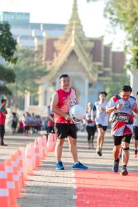 BIB: 2965
                            <button type="button" onclick="openModal(6560324)" class="btn btn-primary btn-sm float-right btn-popup" data-toggle="modal" data-target=".modal-high-quality">
                        <i class="fas fa-shopping-cart"></i> Add to Cart
                    </button>
                                            <button type="button" onclick="isThisMe(6560324, true)" class="btn btn-success btn-sm float-right btn-popup btn-isme hidden" data-toggle="tooltip" data-placement="bottom" title="นี่คือรูปของคุณใช่ไหม คลิกที่นี่เพื่อเอาเข้าอัลบั้ม">
                        <i class="fas fa-plus"></i> Add to album
                    </button>
                    <button type="button" onclick="isThisMe(6560324, false)" class="btn btn-warning btn-sm float-right btn-popup btn-isnotme hidden">
                        <i class="fas fa-ban"></i> Remove from album
                    </button>