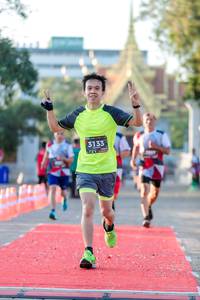 BIB: 3133
                            <button type="button" onclick="openModal(6545429)" class="btn btn-primary btn-sm float-right btn-popup" data-toggle="modal" data-target=".modal-high-quality">
                        <i class="fas fa-shopping-cart"></i> Add to Cart
                    </button>
                                            <button type="button" onclick="isThisMe(6545429, true)" class="btn btn-success btn-sm float-right btn-popup btn-isme hidden" data-toggle="tooltip" data-placement="bottom" title="นี่คือรูปของคุณใช่ไหม คลิกที่นี่เพื่อเอาเข้าอัลบั้ม">
                        <i class="fas fa-plus"></i> Add to album
                    </button>
                    <button type="button" onclick="isThisMe(6545429, false)" class="btn btn-warning btn-sm float-right btn-popup btn-isnotme hidden">
                        <i class="fas fa-ban"></i> Remove from album
                    </button>