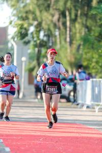 BIB: 7436, 2161
                            <button type="button" onclick="openModal(6558845)" class="btn btn-primary btn-sm float-right btn-popup" data-toggle="modal" data-target=".modal-high-quality">
                        <i class="fas fa-shopping-cart"></i> Add to Cart
                    </button>
                                            <button type="button" onclick="isThisMe(6558845, true)" class="btn btn-success btn-sm float-right btn-popup btn-isme hidden" data-toggle="tooltip" data-placement="bottom" title="นี่คือรูปของคุณใช่ไหม คลิกที่นี่เพื่อเอาเข้าอัลบั้ม">
                        <i class="fas fa-plus"></i> Add to album
                    </button>
                    <button type="button" onclick="isThisMe(6558845, false)" class="btn btn-warning btn-sm float-right btn-popup btn-isnotme hidden">
                        <i class="fas fa-ban"></i> Remove from album
                    </button>