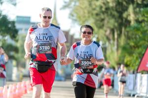 BIB: 3780, 3904
                            <button type="button" onclick="openModal(6564222)" class="btn btn-primary btn-sm float-right btn-popup" data-toggle="modal" data-target=".modal-high-quality">
                        <i class="fas fa-shopping-cart"></i> Add to Cart
                    </button>
                                            <button type="button" onclick="isThisMe(6564222, true)" class="btn btn-success btn-sm float-right btn-popup btn-isme hidden" data-toggle="tooltip" data-placement="bottom" title="นี่คือรูปของคุณใช่ไหม คลิกที่นี่เพื่อเอาเข้าอัลบั้ม">
                        <i class="fas fa-plus"></i> Add to album
                    </button>
                    <button type="button" onclick="isThisMe(6564222, false)" class="btn btn-warning btn-sm float-right btn-popup btn-isnotme hidden">
                        <i class="fas fa-ban"></i> Remove from album
                    </button>