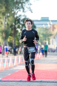 BIB: 2059
                            <button type="button" onclick="openModal(6553096)" class="btn btn-primary btn-sm float-right btn-popup" data-toggle="modal" data-target=".modal-high-quality">
                        <i class="fas fa-shopping-cart"></i> Add to Cart
                    </button>
                                            <button type="button" onclick="isThisMe(6553096, true)" class="btn btn-success btn-sm float-right btn-popup btn-isme hidden" data-toggle="tooltip" data-placement="bottom" title="นี่คือรูปของคุณใช่ไหม คลิกที่นี่เพื่อเอาเข้าอัลบั้ม">
                        <i class="fas fa-plus"></i> Add to album
                    </button>
                    <button type="button" onclick="isThisMe(6553096, false)" class="btn btn-warning btn-sm float-right btn-popup btn-isnotme hidden">
                        <i class="fas fa-ban"></i> Remove from album
                    </button>