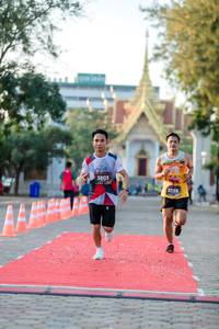 BIB: 3603, 2105
                            <button type="button" onclick="openModal(6538604)" class="btn btn-primary btn-sm float-right btn-popup" data-toggle="modal" data-target=".modal-high-quality">
                        <i class="fas fa-shopping-cart"></i> Add to Cart
                    </button>
                                            <button type="button" onclick="isThisMe(6538604, true)" class="btn btn-success btn-sm float-right btn-popup btn-isme hidden" data-toggle="tooltip" data-placement="bottom" title="นี่คือรูปของคุณใช่ไหม คลิกที่นี่เพื่อเอาเข้าอัลบั้ม">
                        <i class="fas fa-plus"></i> Add to album
                    </button>
                    <button type="button" onclick="isThisMe(6538604, false)" class="btn btn-warning btn-sm float-right btn-popup btn-isnotme hidden">
                        <i class="fas fa-ban"></i> Remove from album
                    </button>