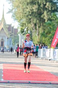 BIB: 2199
                            <button type="button" onclick="openModal(6560664)" class="btn btn-primary btn-sm float-right btn-popup" data-toggle="modal" data-target=".modal-high-quality">
                        <i class="fas fa-shopping-cart"></i> Add to Cart
                    </button>
                                            <button type="button" onclick="isThisMe(6560664, true)" class="btn btn-success btn-sm float-right btn-popup btn-isme hidden" data-toggle="tooltip" data-placement="bottom" title="นี่คือรูปของคุณใช่ไหม คลิกที่นี่เพื่อเอาเข้าอัลบั้ม">
                        <i class="fas fa-plus"></i> Add to album
                    </button>
                    <button type="button" onclick="isThisMe(6560664, false)" class="btn btn-warning btn-sm float-right btn-popup btn-isnotme hidden">
                        <i class="fas fa-ban"></i> Remove from album
                    </button>