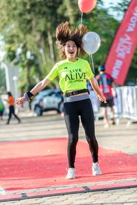 BIB: 
                            <button type="button" onclick="openModal(6563409)" class="btn btn-primary btn-sm float-right btn-popup" data-toggle="modal" data-target=".modal-high-quality">
                        <i class="fas fa-shopping-cart"></i> Add to Cart
                    </button>
                                            <button type="button" onclick="isThisMe(6563409, true)" class="btn btn-success btn-sm float-right btn-popup btn-isme hidden" data-toggle="tooltip" data-placement="bottom" title="นี่คือรูปของคุณใช่ไหม คลิกที่นี่เพื่อเอาเข้าอัลบั้ม">
                        <i class="fas fa-plus"></i> Add to album
                    </button>
                    <button type="button" onclick="isThisMe(6563409, false)" class="btn btn-warning btn-sm float-right btn-popup btn-isnotme hidden">
                        <i class="fas fa-ban"></i> Remove from album
                    </button>