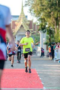 BIB: 2074
                            <button type="button" onclick="openModal(6544604)" class="btn btn-primary btn-sm float-right btn-popup" data-toggle="modal" data-target=".modal-high-quality">
                        <i class="fas fa-shopping-cart"></i> Add to Cart
                    </button>
                                            <button type="button" onclick="isThisMe(6544604, true)" class="btn btn-success btn-sm float-right btn-popup btn-isme hidden" data-toggle="tooltip" data-placement="bottom" title="นี่คือรูปของคุณใช่ไหม คลิกที่นี่เพื่อเอาเข้าอัลบั้ม">
                        <i class="fas fa-plus"></i> Add to album
                    </button>
                    <button type="button" onclick="isThisMe(6544604, false)" class="btn btn-warning btn-sm float-right btn-popup btn-isnotme hidden">
                        <i class="fas fa-ban"></i> Remove from album
                    </button>