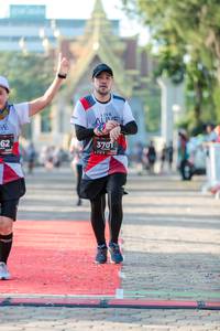 BIB: 3701
                            <button type="button" onclick="openModal(6556699)" class="btn btn-primary btn-sm float-right btn-popup" data-toggle="modal" data-target=".modal-high-quality">
                        <i class="fas fa-shopping-cart"></i> Add to Cart
                    </button>
                                            <button type="button" onclick="isThisMe(6556699, true)" class="btn btn-success btn-sm float-right btn-popup btn-isme hidden" data-toggle="tooltip" data-placement="bottom" title="นี่คือรูปของคุณใช่ไหม คลิกที่นี่เพื่อเอาเข้าอัลบั้ม">
                        <i class="fas fa-plus"></i> Add to album
                    </button>
                    <button type="button" onclick="isThisMe(6556699, false)" class="btn btn-warning btn-sm float-right btn-popup btn-isnotme hidden">
                        <i class="fas fa-ban"></i> Remove from album
                    </button>