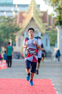 BIB: 3697
                            <button type="button" onclick="openModal(6543208)" class="btn btn-primary btn-sm float-right btn-popup" data-toggle="modal" data-target=".modal-high-quality">
                        <i class="fas fa-shopping-cart"></i> Add to Cart
                    </button>
                                            <button type="button" onclick="isThisMe(6543208, true)" class="btn btn-success btn-sm float-right btn-popup btn-isme hidden" data-toggle="tooltip" data-placement="bottom" title="นี่คือรูปของคุณใช่ไหม คลิกที่นี่เพื่อเอาเข้าอัลบั้ม">
                        <i class="fas fa-plus"></i> Add to album
                    </button>
                    <button type="button" onclick="isThisMe(6543208, false)" class="btn btn-warning btn-sm float-right btn-popup btn-isnotme hidden">
                        <i class="fas fa-ban"></i> Remove from album
                    </button>