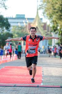 BIB: 3632
                            <button type="button" onclick="openModal(6550050)" class="btn btn-primary btn-sm float-right btn-popup" data-toggle="modal" data-target=".modal-high-quality">
                        <i class="fas fa-shopping-cart"></i> Add to Cart
                    </button>
                                            <button type="button" onclick="isThisMe(6550050, true)" class="btn btn-success btn-sm float-right btn-popup btn-isme hidden" data-toggle="tooltip" data-placement="bottom" title="นี่คือรูปของคุณใช่ไหม คลิกที่นี่เพื่อเอาเข้าอัลบั้ม">
                        <i class="fas fa-plus"></i> Add to album
                    </button>
                    <button type="button" onclick="isThisMe(6550050, false)" class="btn btn-warning btn-sm float-right btn-popup btn-isnotme hidden">
                        <i class="fas fa-ban"></i> Remove from album
                    </button>