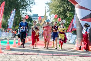 BIB: 
                            <button type="button" onclick="openModal(6568801)" class="btn btn-primary btn-sm float-right btn-popup" data-toggle="modal" data-target=".modal-high-quality">
                        <i class="fas fa-shopping-cart"></i> Add to Cart
                    </button>
                                            <button type="button" onclick="isThisMe(6568801, true)" class="btn btn-success btn-sm float-right btn-popup btn-isme hidden" data-toggle="tooltip" data-placement="bottom" title="นี่คือรูปของคุณใช่ไหม คลิกที่นี่เพื่อเอาเข้าอัลบั้ม">
                        <i class="fas fa-plus"></i> Add to album
                    </button>
                    <button type="button" onclick="isThisMe(6568801, false)" class="btn btn-warning btn-sm float-right btn-popup btn-isnotme hidden">
                        <i class="fas fa-ban"></i> Remove from album
                    </button>