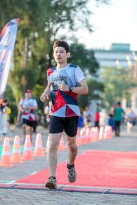 BIB: 
                            <button type="button" onclick="openModal(6547593)" class="btn btn-primary btn-sm float-right btn-popup" data-toggle="modal" data-target=".modal-high-quality">
                        <i class="fas fa-shopping-cart"></i> Add to Cart
                    </button>
                                            <button type="button" onclick="isThisMe(6547593, true)" class="btn btn-success btn-sm float-right btn-popup btn-isme hidden" data-toggle="tooltip" data-placement="bottom" title="นี่คือรูปของคุณใช่ไหม คลิกที่นี่เพื่อเอาเข้าอัลบั้ม">
                        <i class="fas fa-plus"></i> Add to album
                    </button>
                    <button type="button" onclick="isThisMe(6547593, false)" class="btn btn-warning btn-sm float-right btn-popup btn-isnotme hidden">
                        <i class="fas fa-ban"></i> Remove from album
                    </button>